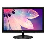 Monitor-Lg-19-19m38a-B-1-39299