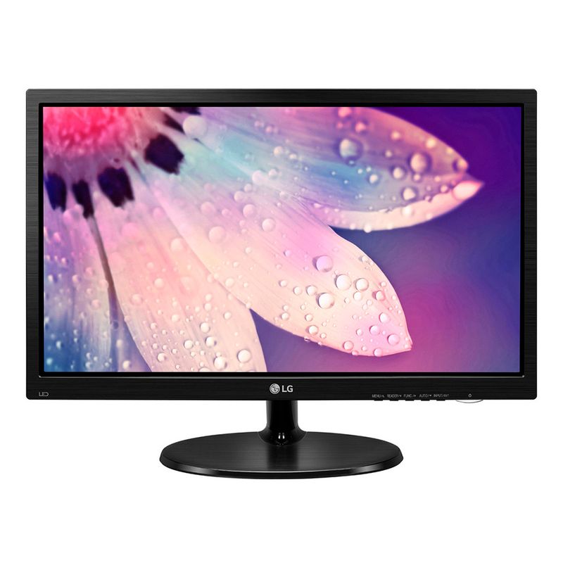 Monitor-Lg-19-19m38a-B-1-39299