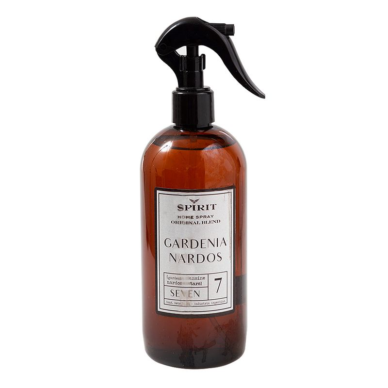 Arom-Spirit-500ml-Gd-1-33056