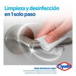 Toallitas-Ayudin-Desinfect-Fresco-65un-2-39231