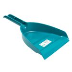 Pala-Ecoclip-2-39416