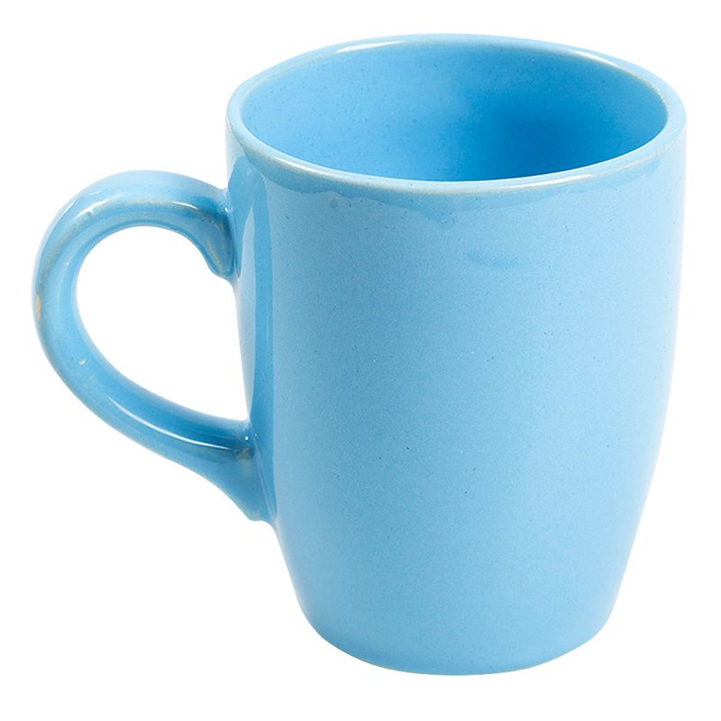 Taza-Conico-Celeste-Pastel-310-Cc-2-29605