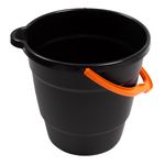 Balde-10l-Negro-2-39419
