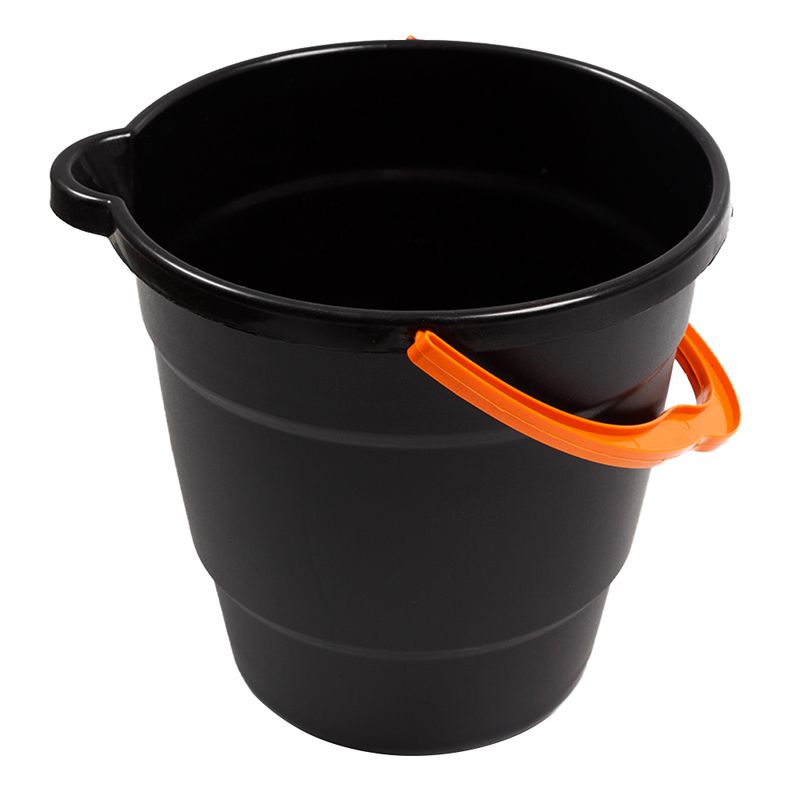 Balde-10l-Negro-2-39419