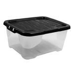 Caja-Broadway-10l-2-39406