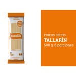 Tallarin-Celestial-500g-2-13254