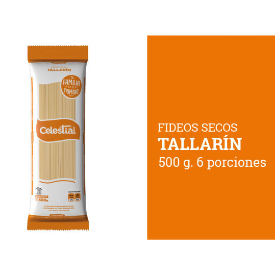 Tallarin-Celestial-500g-2-13254
