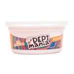 Cera-Depilatoria-Natural-Depimania-150gr-1-29019
