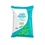 Cera-Depilatoria-Vegetal-Depimania-150gr-1-12062
