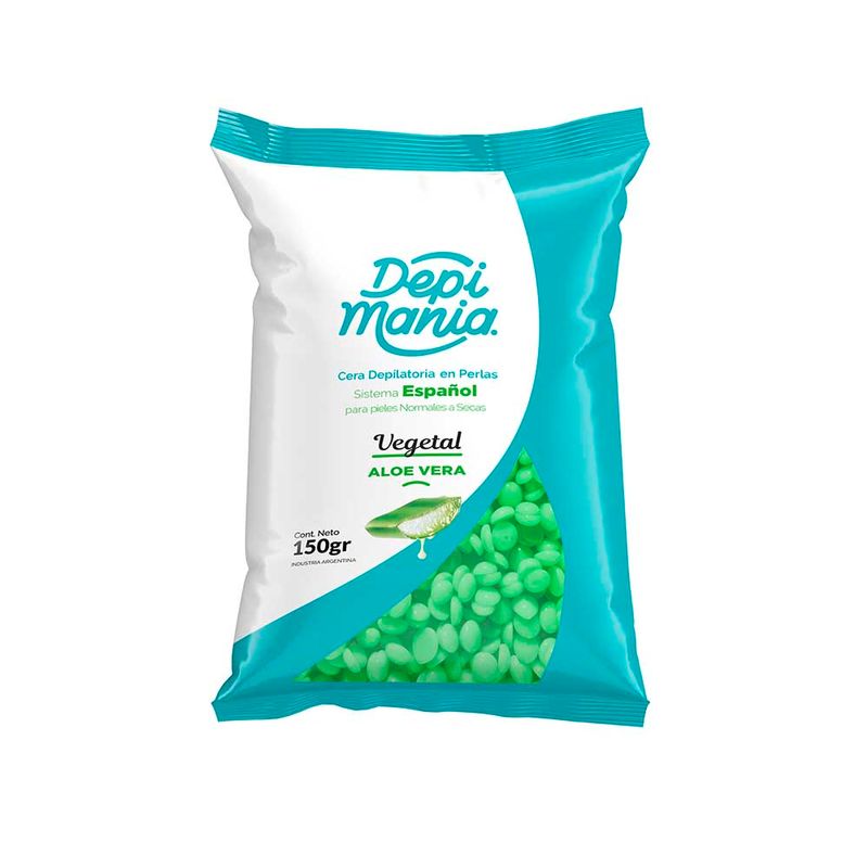Cera-Depilatoria-Vegetal-Depimania-150gr-1-12062