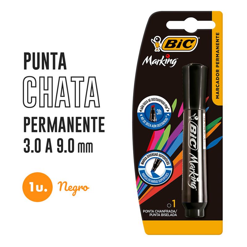 Marcador-Bic-Permanente-Fino-Grip-Negro-1un-1-1471