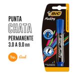 Marcador-Bic-Permanente-Fino-Azul-1un-1-39222