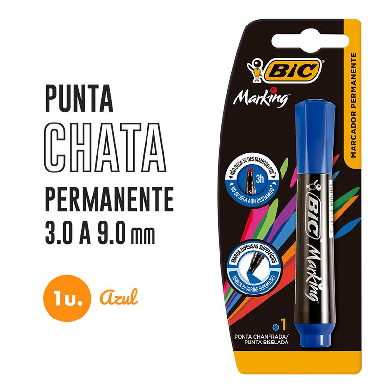Marcador-Bic-Permanente-Fino-Azul-1un-1-39222