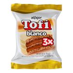 Alfajor-Tofi-Triple-Blanco-73g-1-30075