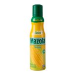 Aceite-De-Maiz-Mazola-En-Aerosol-120cc-1-3699