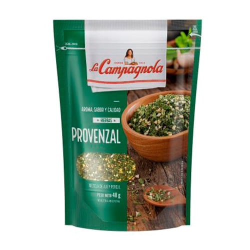Provenzal-La-Campagnola-48gr-1-38480