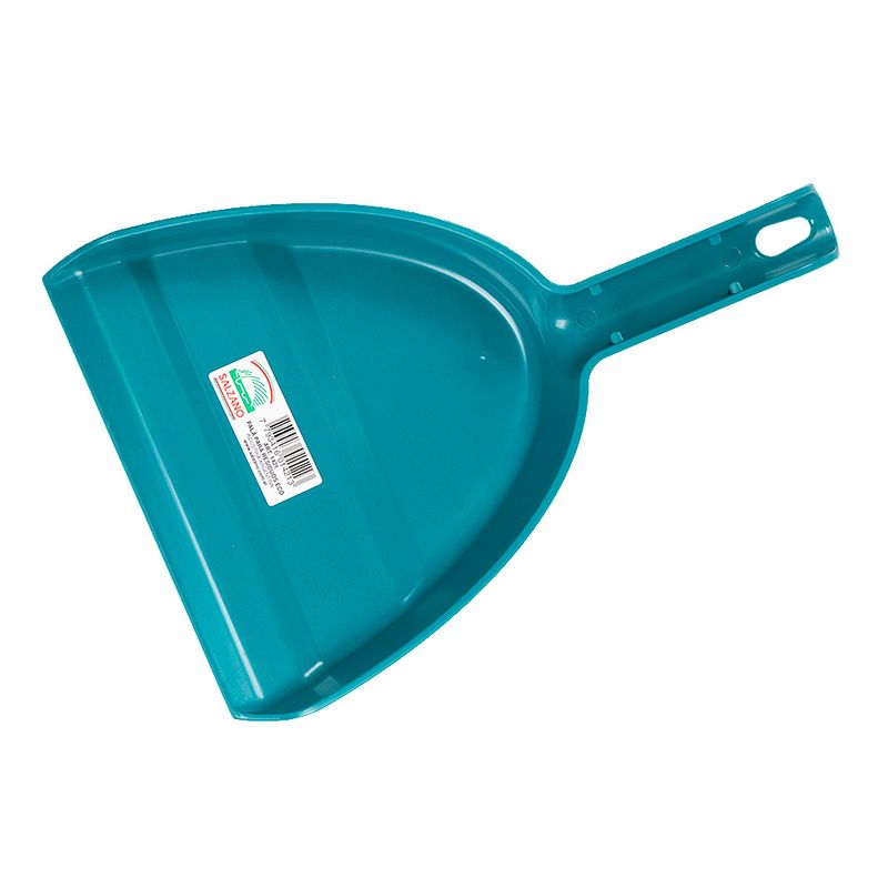 Pala-Ecoclip-1-39416