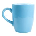 Taza-Conico-Celeste-Pastel-310-Cc-1-29605