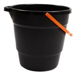 Balde-10l-Negro-1-39419