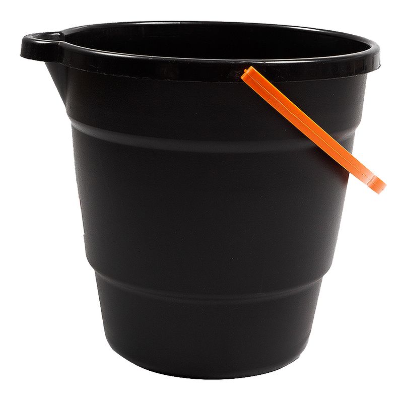 Balde-10l-Negro-1-39419