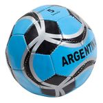 Pelota-De-Futbol-N-5-Gol-2-18575