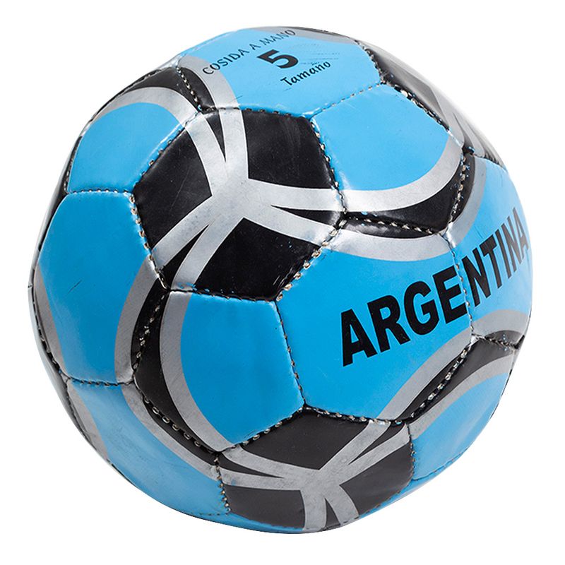 Pelota-De-Futbol-N-5-Gol-2-18575