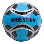 Pelota-De-Futbol-N-5-Gol-1-18575