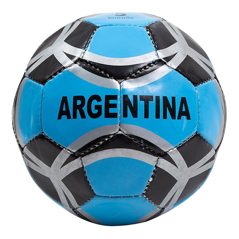 Pelota-De-Futbol-N-5-Gol-1-18575