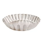 Minitarta-Gris-2-39080