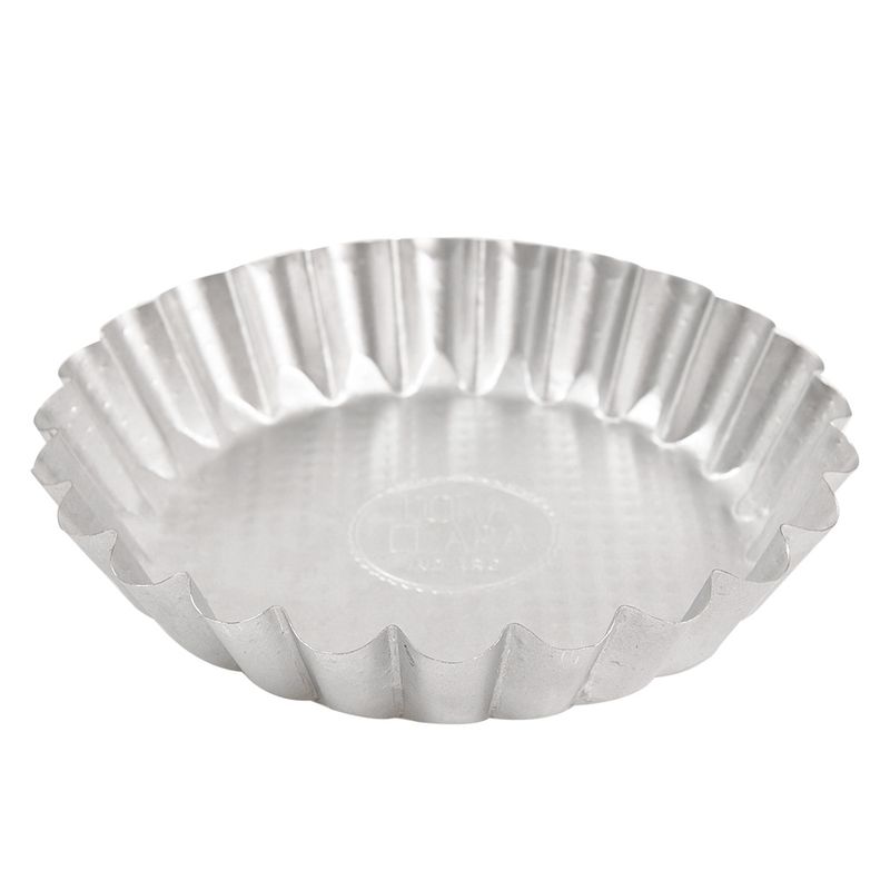 Minitarta-Gris-1-39080