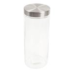 Frasco-De-Vidrio-27cm-2-39032