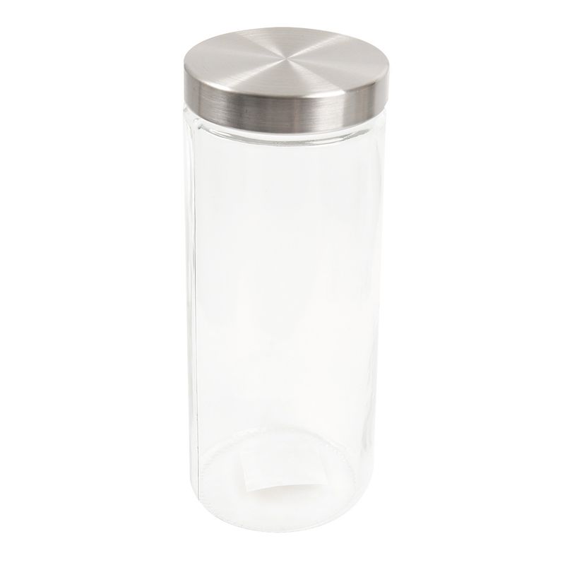 Frasco-De-Vidrio-27cm-2-39032