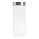 Frasco-De-Vidrio-27cm-1-39032