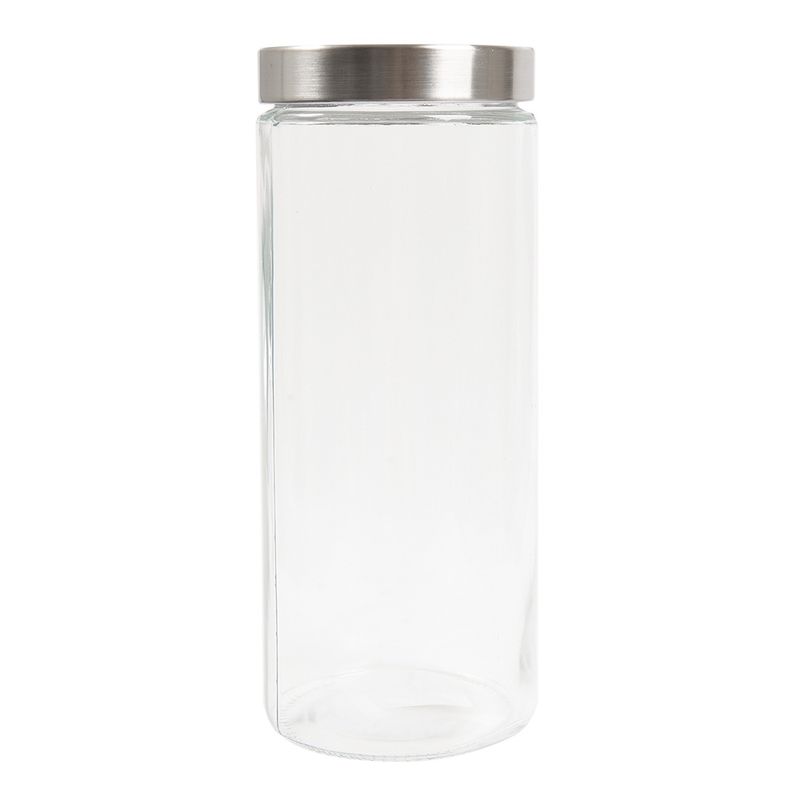 Frasco-De-Vidrio-27cm-1-39032