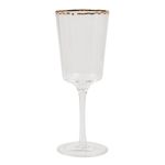 Copa-Vino-Milan-Gold-1-39062