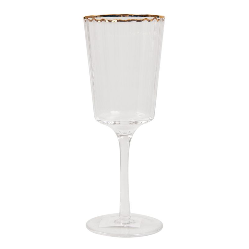 Copa-Vino-Milan-Gold-1-39062