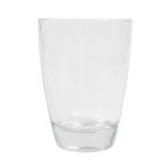 Vaso-Durax-Pampa-400cc-1-39092
