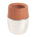 Mate-Media-Chapa-Madera-1-39050