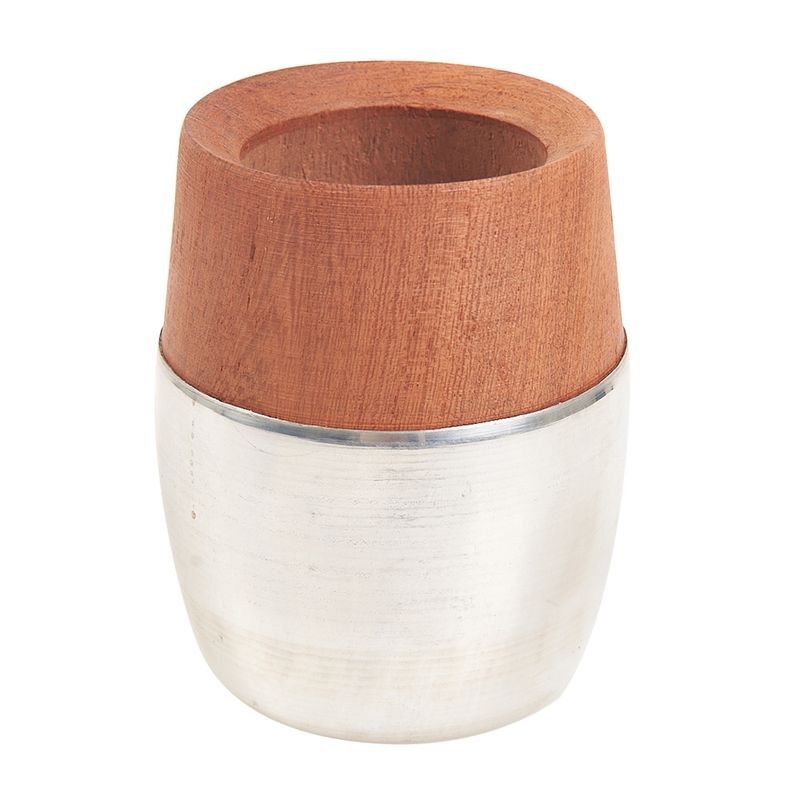 Mate-Media-Chapa-Madera-1-39050