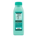 Fru-Hair-Food-Fructis-Aloe-Shampoo-300ml-3-37973