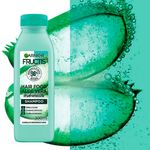 Fru-Hair-Food-Fructis-Aloe-Shampoo-300ml-5-37973