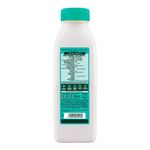 Fru-Hair-Food-Fructis-Aloe-Acondicionador-300ml-3-37974