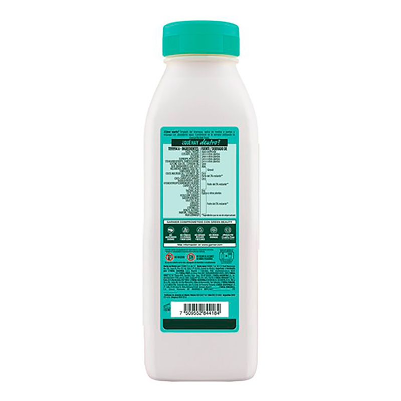 Fru-Hair-Food-Fructis-Aloe-Acondicionador-300ml-3-37974