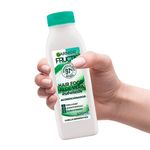 Fru-Hair-Food-Fructis-Aloe-Acondicionador-300ml-4-37974