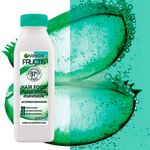 Fru-Hair-Food-Fructis-Aloe-Acondicionador-300ml-5-37974