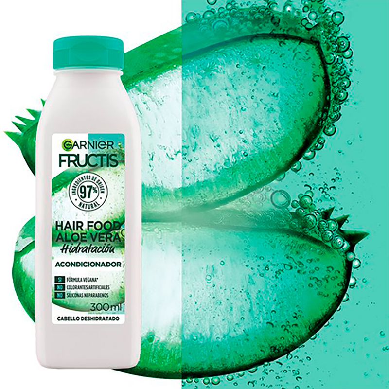 Fru-Hair-Food-Fructis-Aloe-Acondicionador-300ml-5-37974
