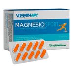Magnesio-Sport-Pharmamerican-Aminoacidos-Y-Vitamina-30cap-2-12681
