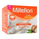 Cera-Microondas-Care-Millefiori-180gr-2-37875