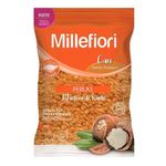 Cera-En-Perlas-Care-Millefiori-100gr-2-37876
