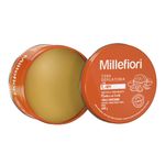 Cera-Care-Tarro-Millefiori-200gr-2-37877